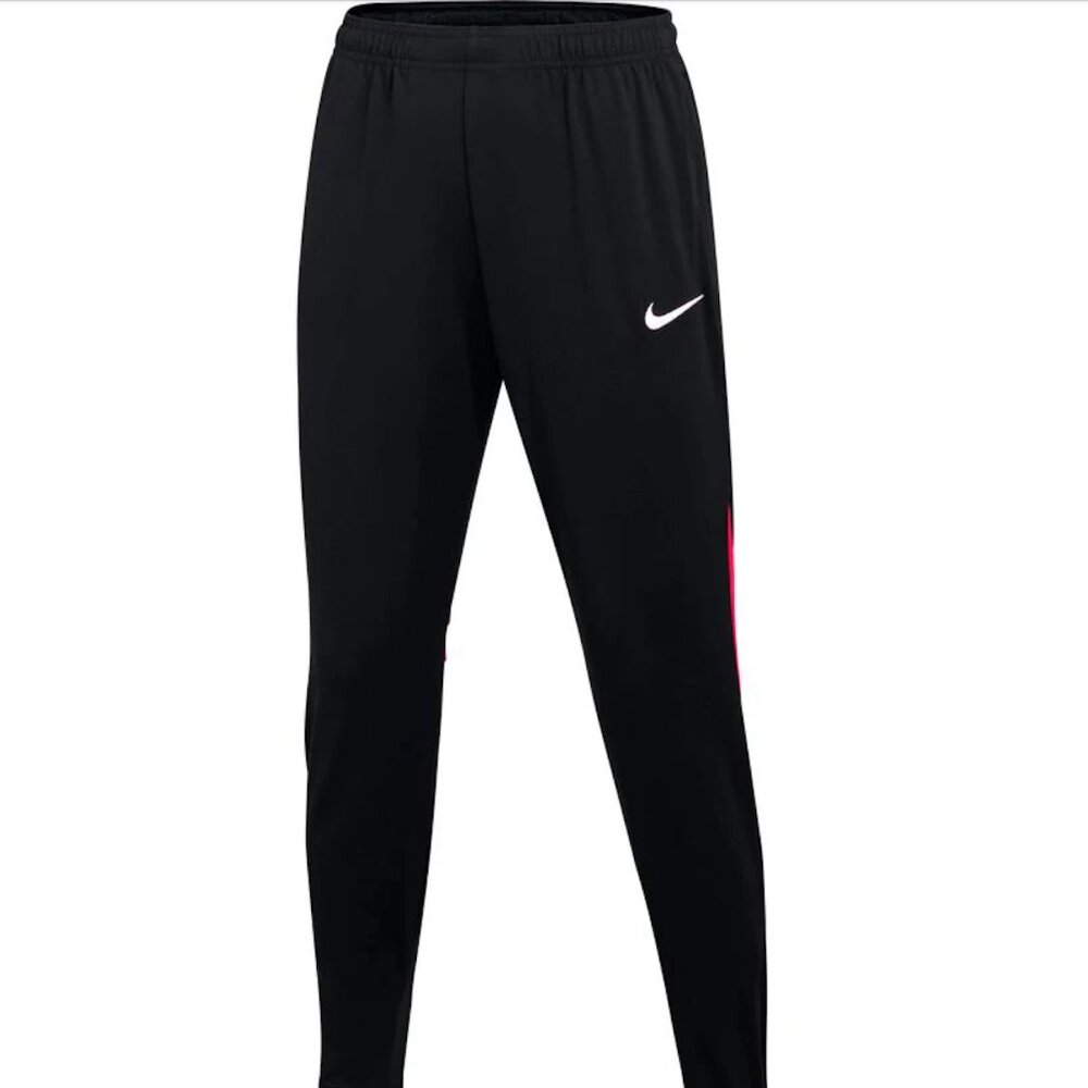 Black Nike Sweats - Size M